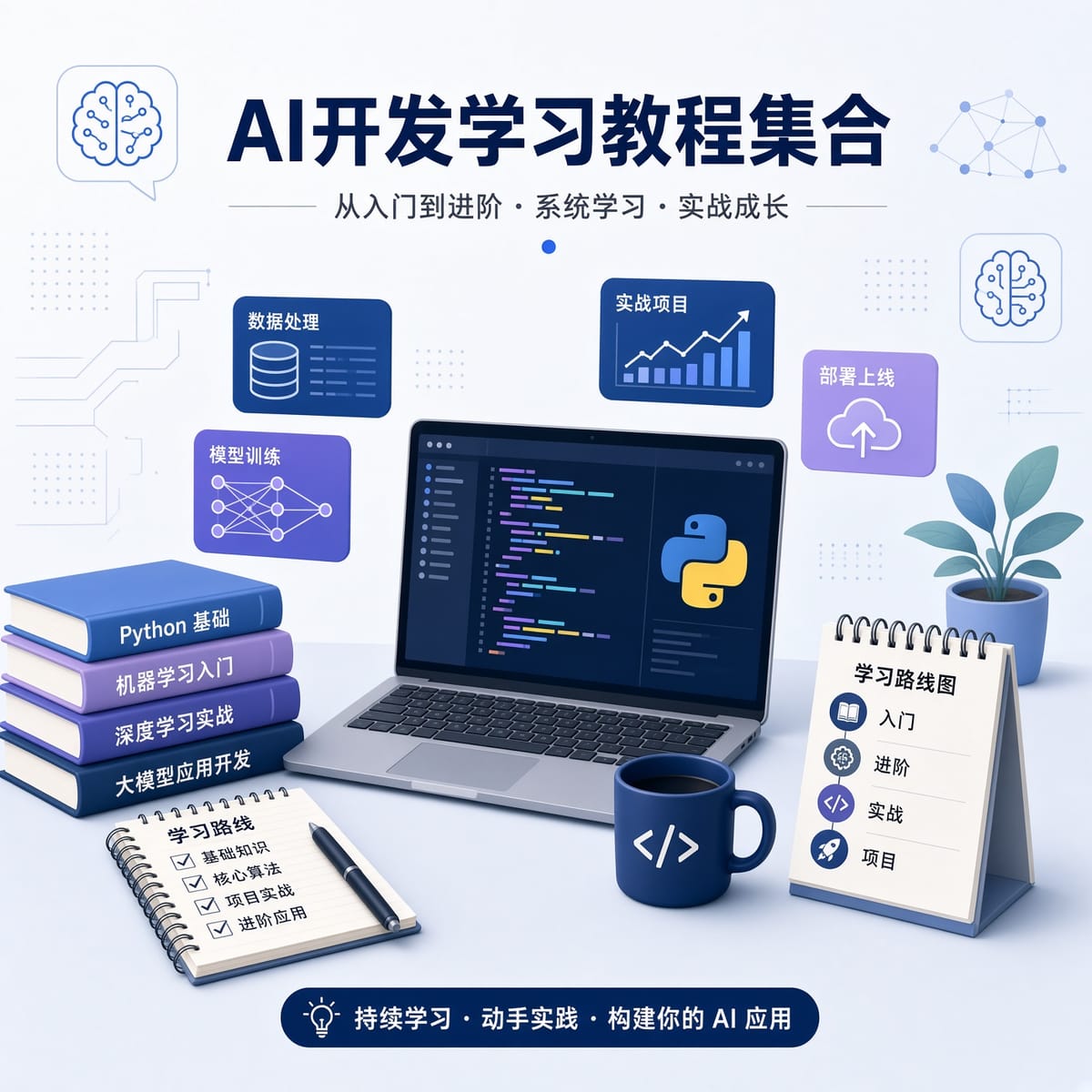 learn-agent-road